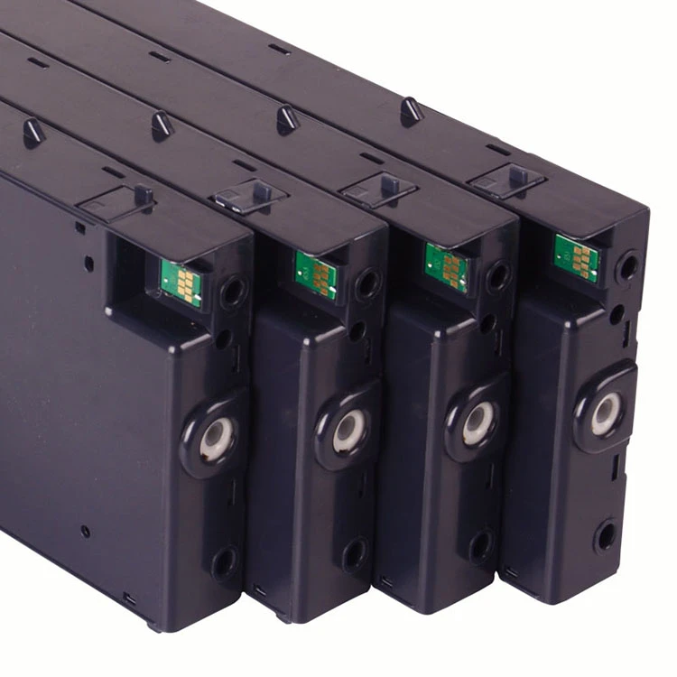 product-750-750