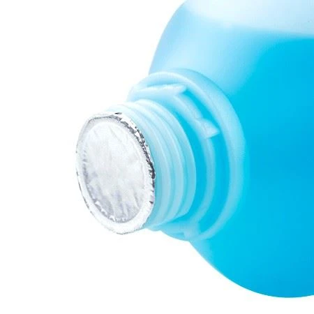 1000ML DTF Film Transfer Cleaning Solution (3)