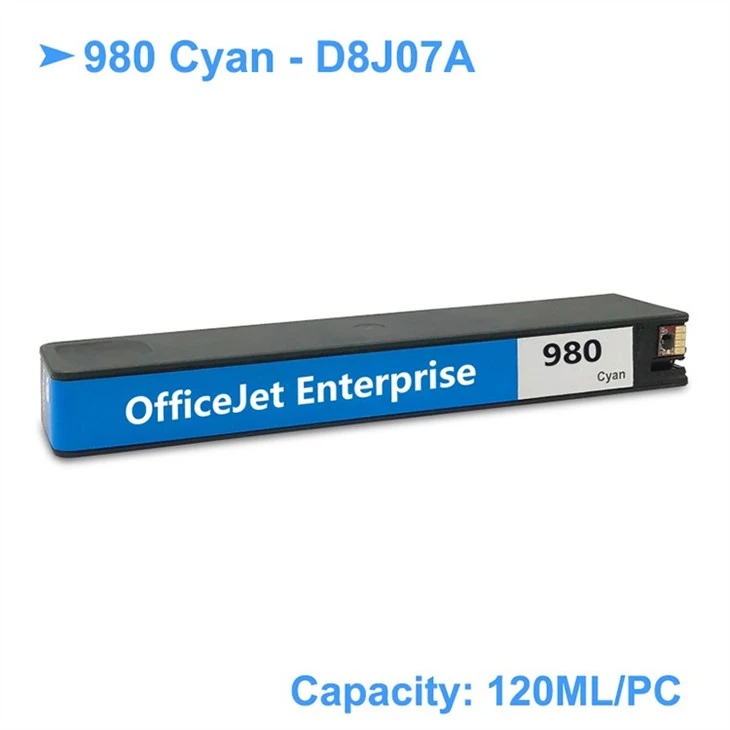 980 (4)