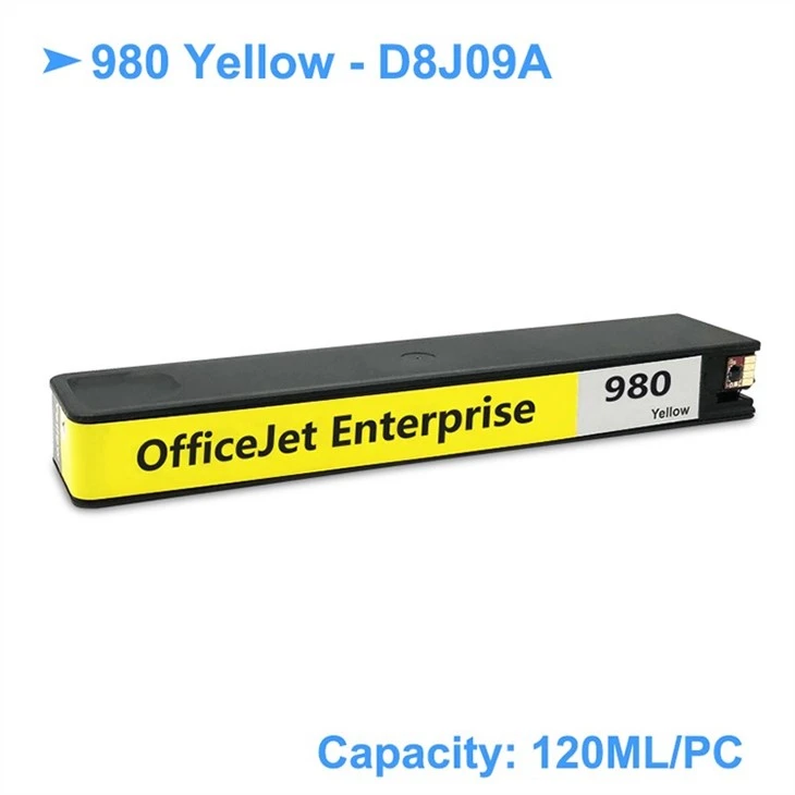 980 (6)