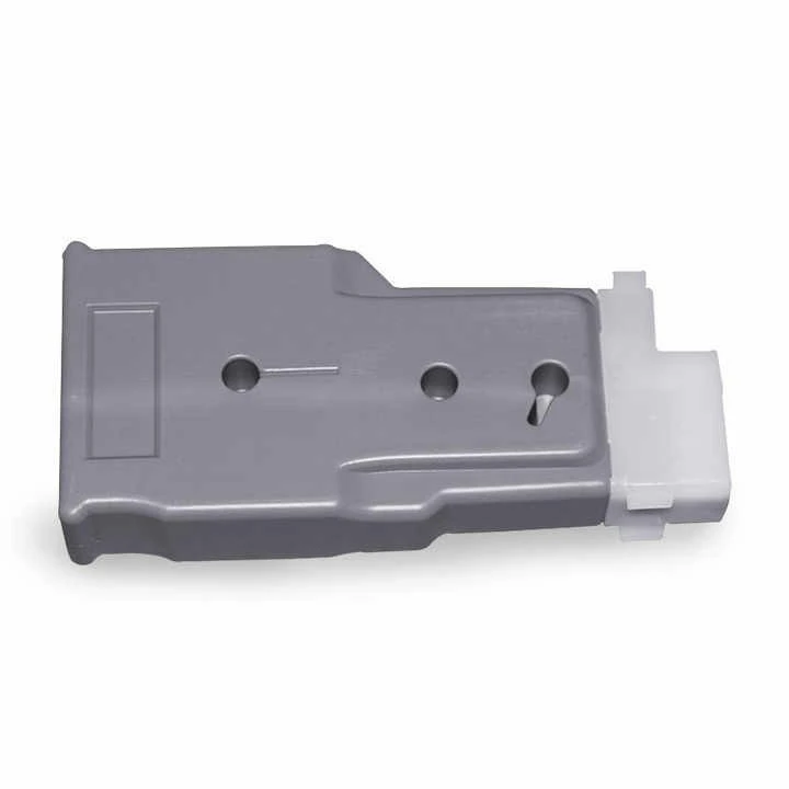 PFI 206 Compatible Ink Cartridge With Pigment Ink For Canon IPF 6400/6450
