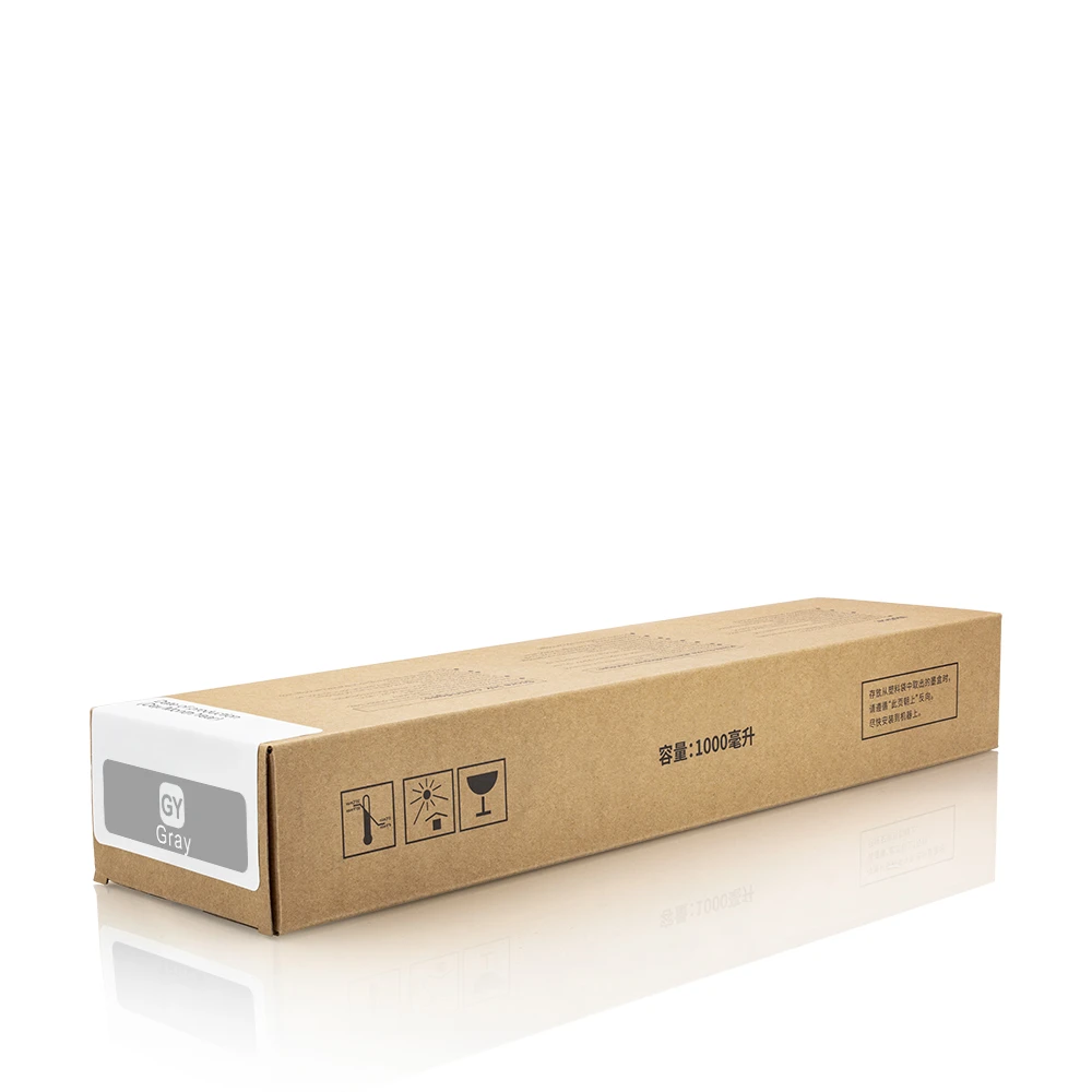product-1000-1000