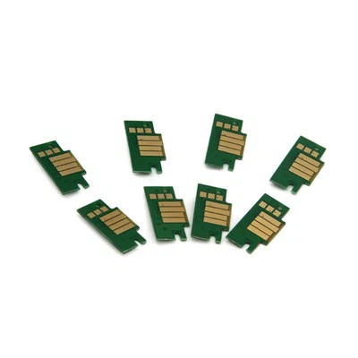 PFI 1700 Ink Cartridge Chip For Canon Pro 2000 4000 6000s